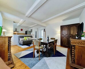 Nicht klassifiziertes Bild, 4 von 31, Schaltfläche