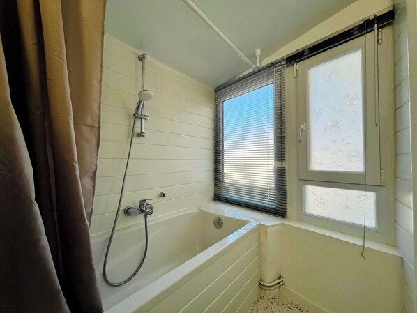 Imagem sem classificação, 1 de 31, botão