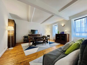 Imagem sem classificação, 4 de 31, botão