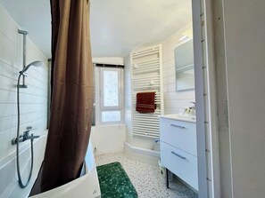 Imagem sem classificação, 2 de 31, botão