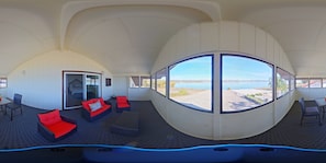 4 habitaciones, tabla de planchar con plancha y wifi gratis