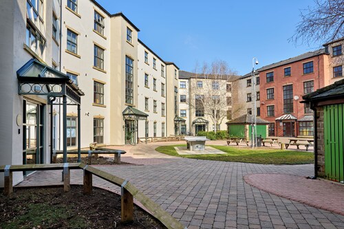 Student Only Snow Island