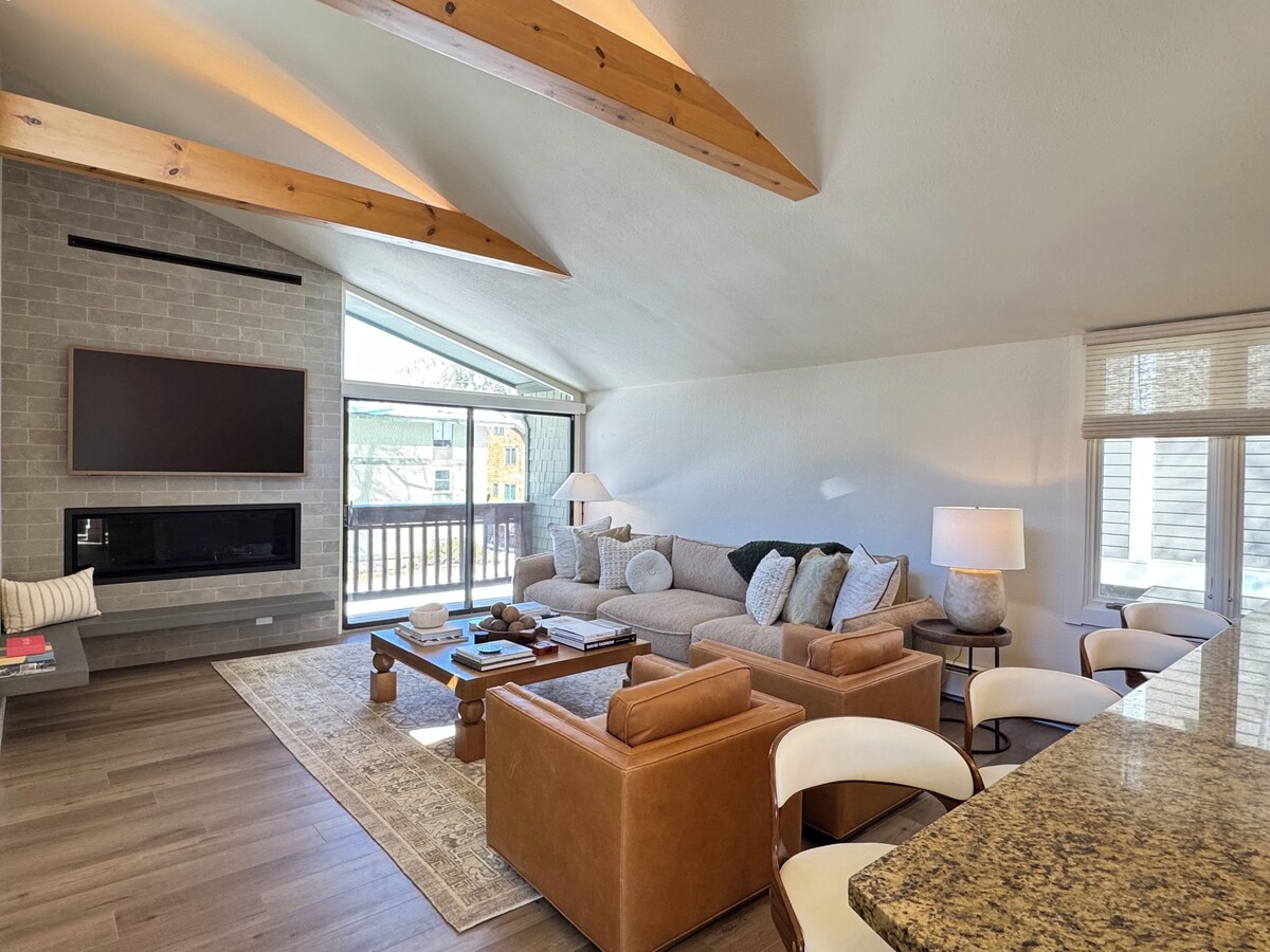 Værtens profilbillede