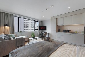 خدمة الإنترنت