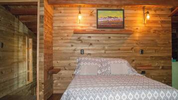 2 camere, Wi-Fi gratuito, lenzuola