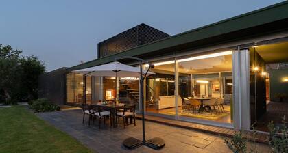 Stars View by Portugal Active