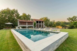 Pool - Stars View by Portugal Active (Fafe)
