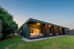 Exterior - Stars View by Portugal Active (Fafe)