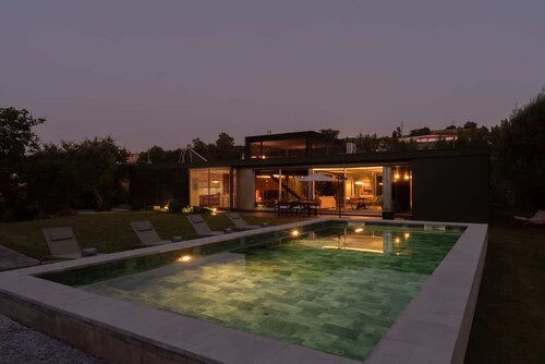 Stars View by Portugal Active