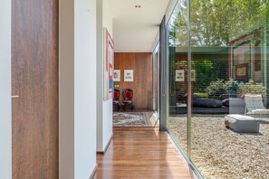 Interior - Stars View by Portugal Active (Fafe)