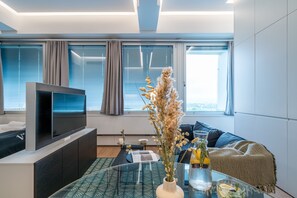 Innvendig