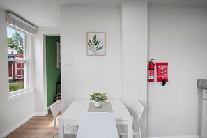 Servei de restauració