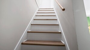Uklassifisert bilde, 3 av 28, knapp