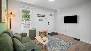 Uklassifisert bilde, 2 av 28, knapp