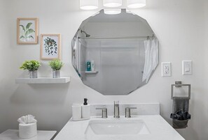 Assecador de cabells i tovalloles 