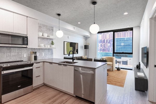 Stovetop, cookware/dishes/utensils