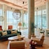 Sentral Sol Modern