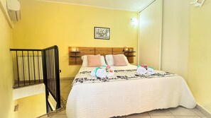 Unclassified image, 5 of 20, button - Casa Pez by Ca-Sa Check (Chioggia)