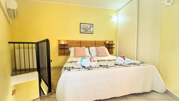 Unclassified image, 1 of 20, button - Casa Pez by Ca-Sa Check (Chioggia)