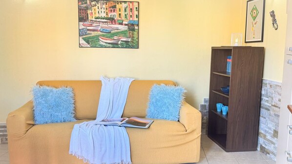 Unclassified image, 1 of 20, button - Casa Pez by Ca-Sa Check (Chioggia)