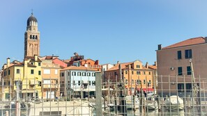 Unclassified image, 3 of 20, button - Casa Pez by Ca-Sa Check (Chioggia)