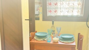 Unclassified image, 5 of 20, button - Casa Pez by Ca-Sa Check (Chioggia)