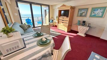 Smart-TV, Videospiele