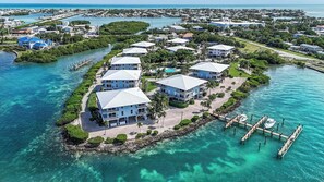 Uklassifisert bilde, 3 av 34, knapp