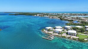 Uklassifisert bilde, 4 av 34, knapp