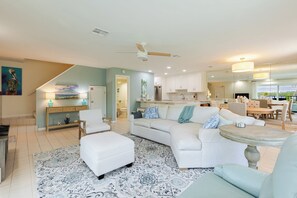 Uklassifisert bilde, 2 av 34, knapp