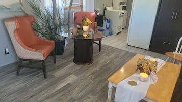 Suite superior | Wifi gratis
