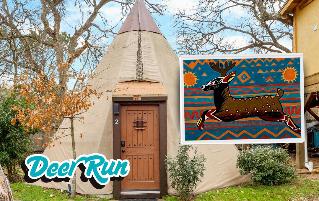 Premier Cabin, Non Smoking, Air conditioning