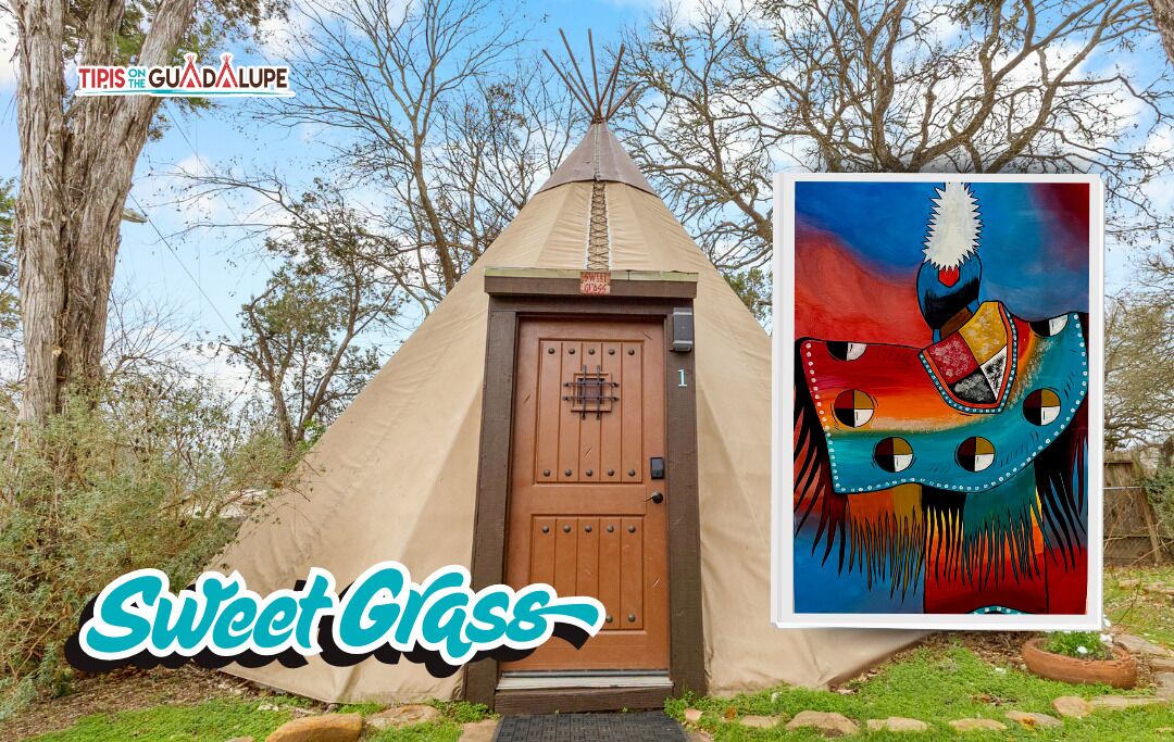 Basic Cabin, Multiple Beds, Air conditioning