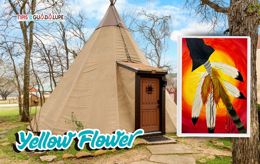 Classic Cabin, Multiple Beds, Private Bathroom