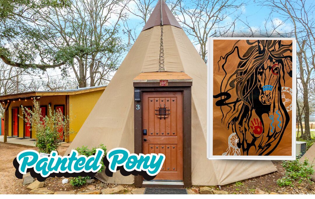 Family Cabin, Multiple Beds, Non Smoking