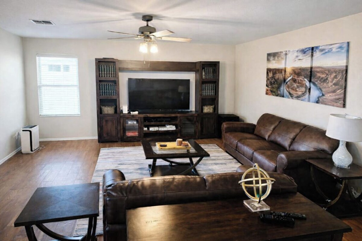 Imagen de perfil del propietario o de la propietaria