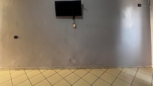 Innvendig