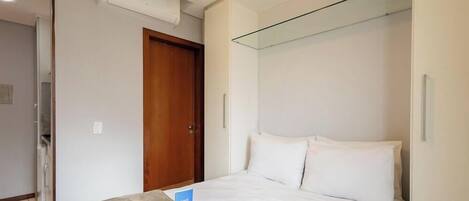 Departamento básico