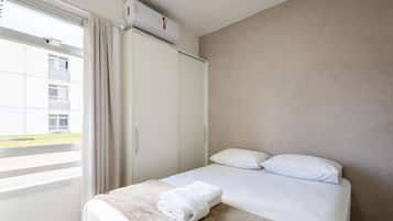 Basic Apartment | 1 bedroom