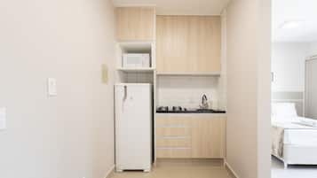 Appartement | 1 chambre