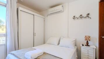 1 chambre, Wi-Fi gratuit