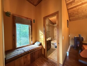 Hiustenkuivaaja, pyyhkeet