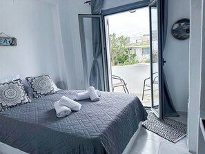 10 slaapkamers, wifi, beddengoed