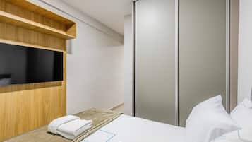 1 quarto