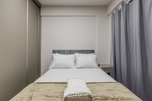 1 quarto
