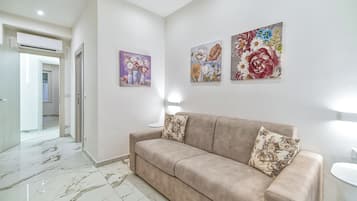 Departamento | Área de sala de estar