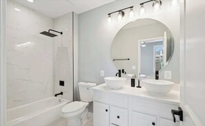 Imagen sin descripción, 4 de 21, botón