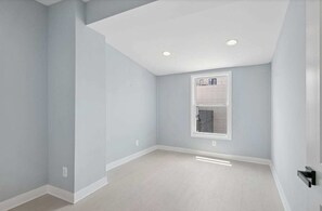 Imagen sin descripción, 5 de 21, botón