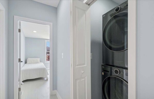 Imagen sin descripción, 1 de 21, botón