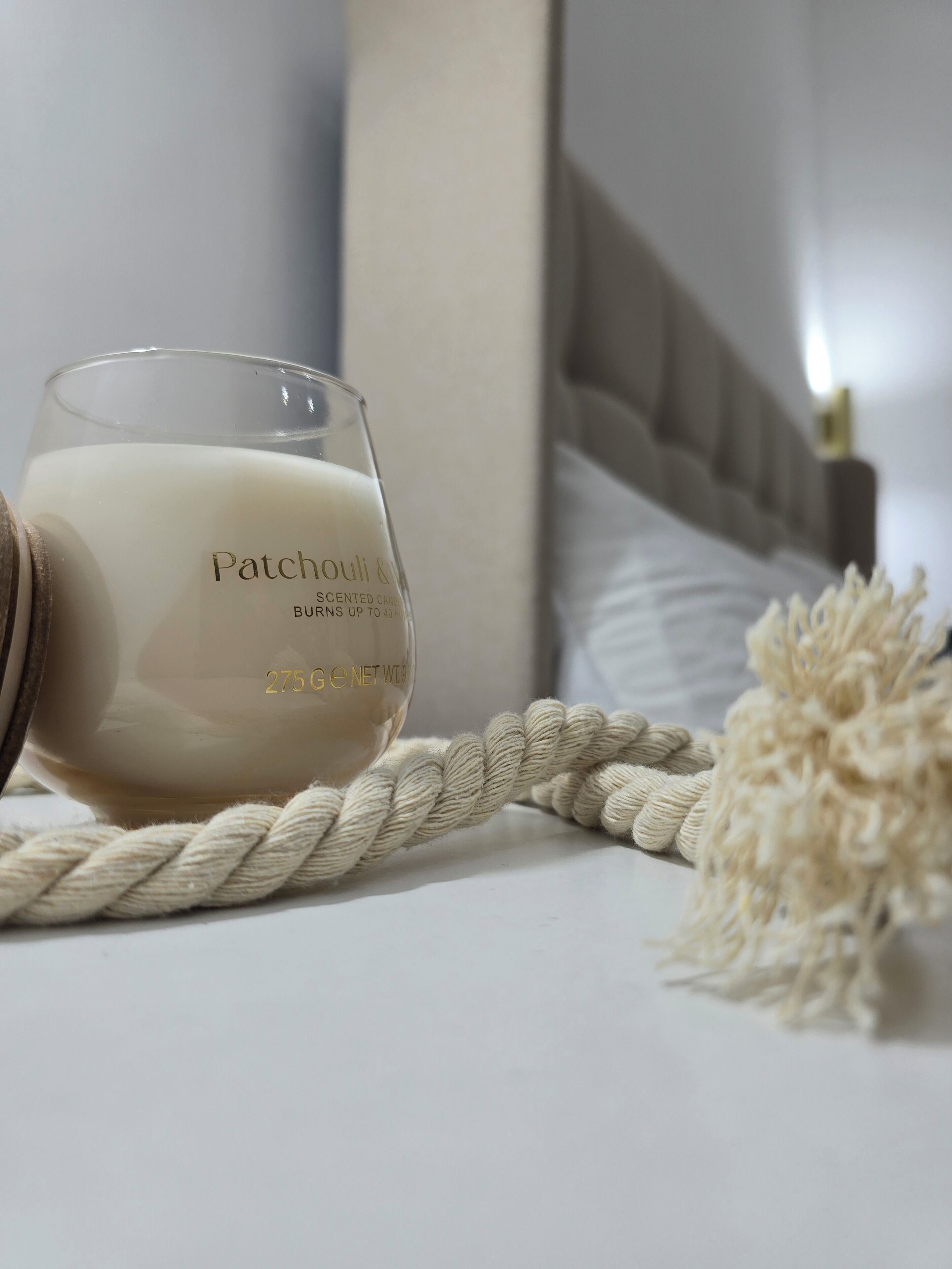 Camera doppia, balcone | Wi-Fi gratuito